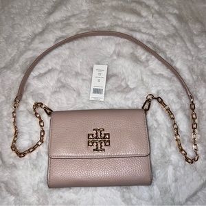 Tory Burch Chain crossbody